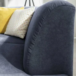 Wohnlandschaften|Ecksofas*Pharao24 Ecksofa Tonina