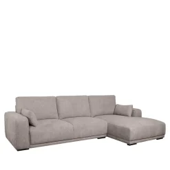 Wohnlandschaften|Ecksofas*Pharao24 Ecksofa Turina