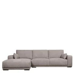 Wohnlandschaften|Ecksofas*Pharao24 Ecksofa Turina