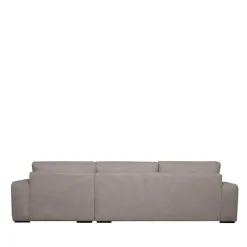 Wohnlandschaften|Ecksofas*Pharao24 Ecksofa Turina