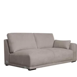Wohnlandschaften|Ecksofas*Pharao24 Ecksofa Turina