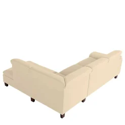 Pharao24 Ecksofa Tuscano><noscript><img width=