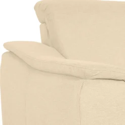 Pharao24 Ecksofa Tuscano><noscript><img width=