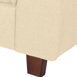 Pharao24 Ecksofa Tuscano><noscript><img width=