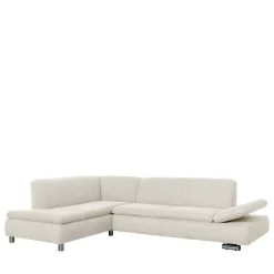 Wohnlandschaften|Ecksofas*Pharao24 Ecksofa Ubinus