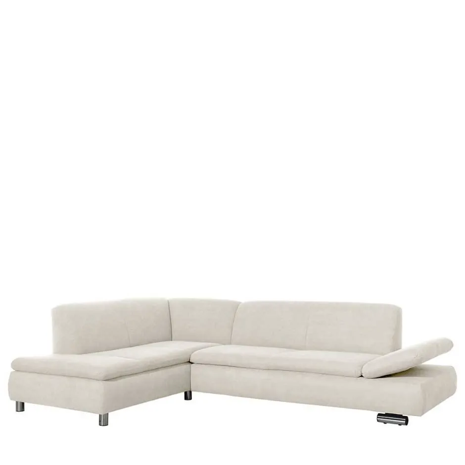 Wohnlandschaften|Ecksofas*Pharao24 Ecksofa Ubinus