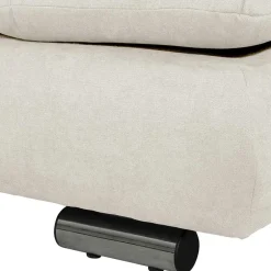 Wohnlandschaften|Ecksofas*Pharao24 Ecksofa Ubinus