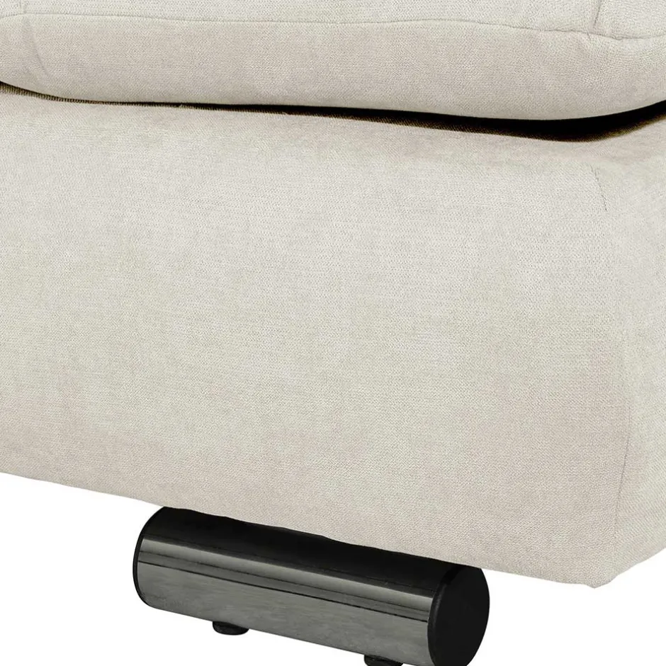 Wohnlandschaften|Ecksofas*Pharao24 Ecksofa Ubinus