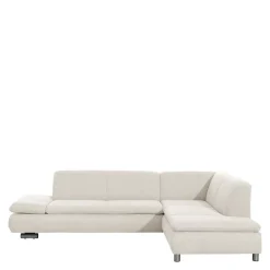 Wohnlandschaften|Ecksofas*Pharao24 Ecksofa Ubinus