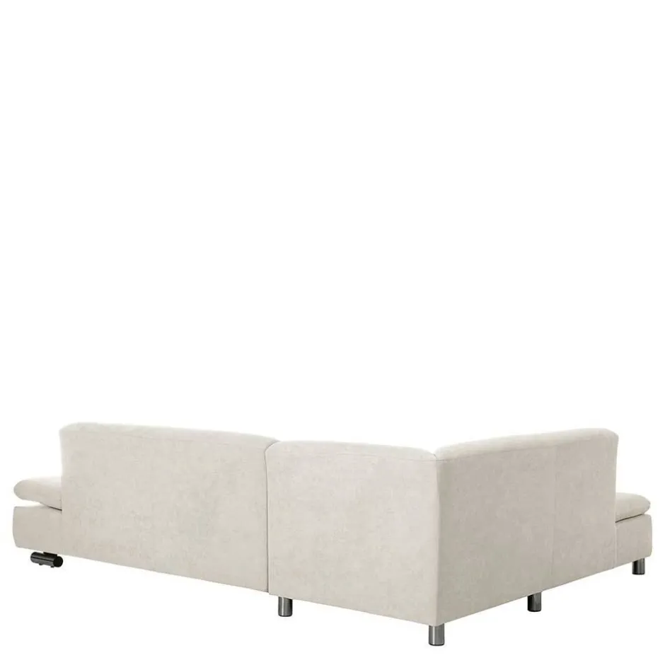 Wohnlandschaften|Ecksofas*Pharao24 Ecksofa Ubinus