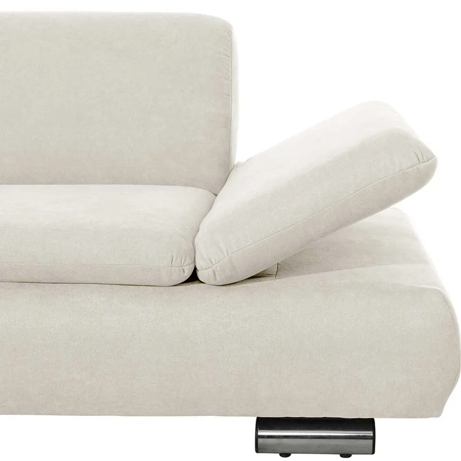 Wohnlandschaften|Ecksofas*Pharao24 Ecksofa Ubinus