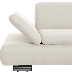 Wohnlandschaften|Ecksofas*Pharao24 Ecksofa Ubinus