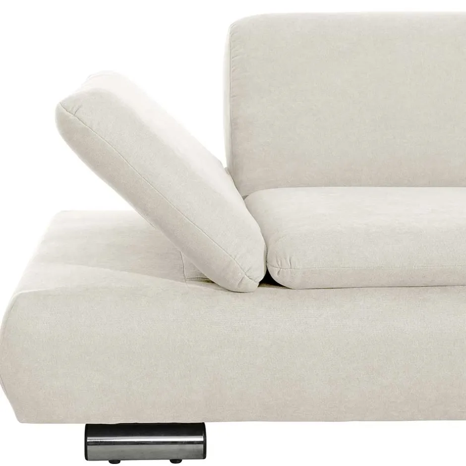 Wohnlandschaften|Ecksofas*Pharao24 Ecksofa Ubinus