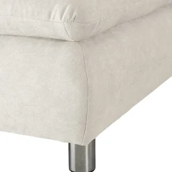 Wohnlandschaften|Ecksofas*Pharao24 Ecksofa Ubinus