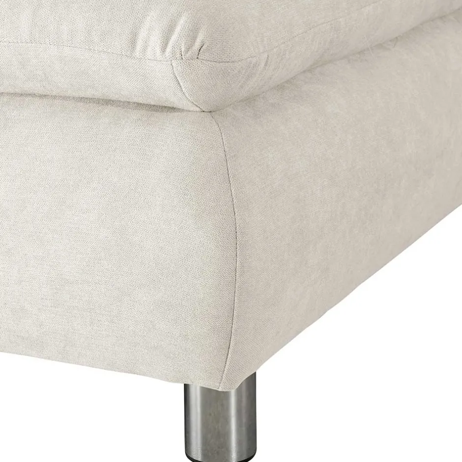 Wohnlandschaften|Ecksofas*Pharao24 Ecksofa Ubinus