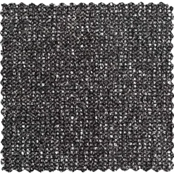 Wohnzimmercouch|Wohnlandschaften*Pharao24 Ecksofa Vacances