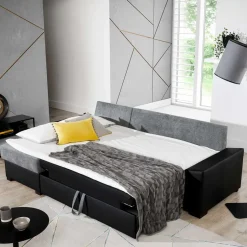 Pharao24 Ecksofa Venlo><noscript><img width=