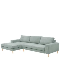 Pharao24 Ecksofa Vianada> Wohnlandschaften|Ecksofas