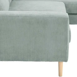 Pharao24 Ecksofa Vianada><noscript><img width=