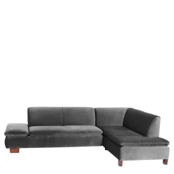 Pharao24 Ecksofa Vicados> Wohnlandschaften|Ecksofas