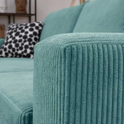 Wohnlandschaften|Ecksofas*Pharao24 Ecksofa Vletko