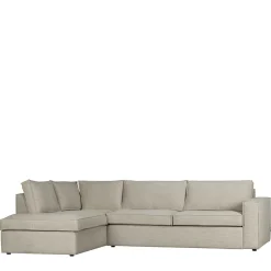 Pharao24 Ecksofa Vrippa> Polstermöbel|Wohnzimmercouch