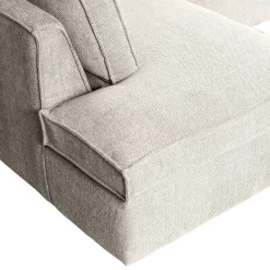 Pharao24 Ecksofa Vrippa><noscript><img width=