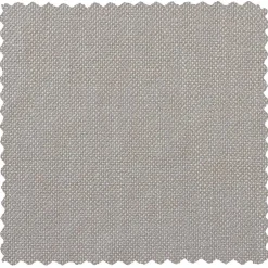 Pharao24 Ecksofa Vrippa><noscript><img width=