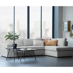 Pharao24 Ecksofa Vrippa><noscript><img width=