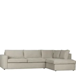 Pharao24 Ecksofa Vrippa><noscript><img width=