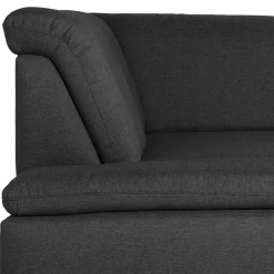 Wohnlandschaften|Ecksofas*Pharao24 Ecksofa Wevena