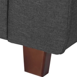 Wohnlandschaften|Ecksofas*Pharao24 Ecksofa Wevena