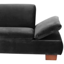 Wohnlandschaften|Ecksofas*Pharao24 Ecksofa Woston