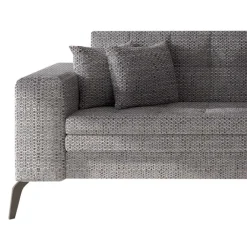 Pharao24 Ecksofa Yanatada><noscript><img width=