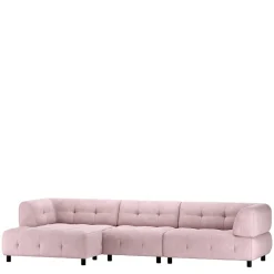 Modulsofas*Pharao24 Ecksofa Yukon