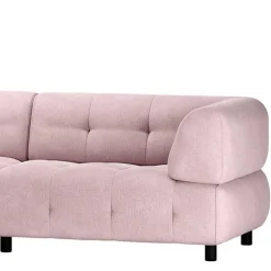 Modulsofas*Pharao24 Ecksofa Yukon