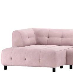 Modulsofas*Pharao24 Ecksofa Yukon