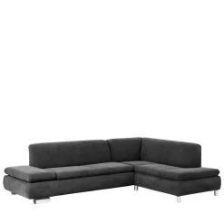 Wohnlandschaften|Ecksofas*Pharao24 Ecksofa Zoryano