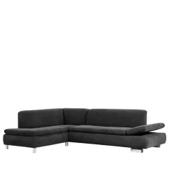 Wohnlandschaften|Ecksofas*Pharao24 Ecksofa Zoryano