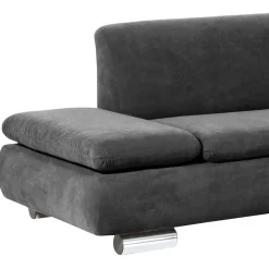 Wohnlandschaften|Ecksofas*Pharao24 Ecksofa Zoryano