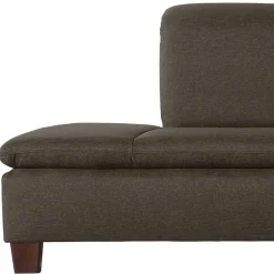 Pharao24 Ecksofa Zyrano><noscript><img width=