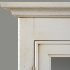 Pharao24 Eckvitrine Gannice><noscript><img width=