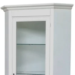 Pharao24 Eckvitrine Gannice><noscript><img width=