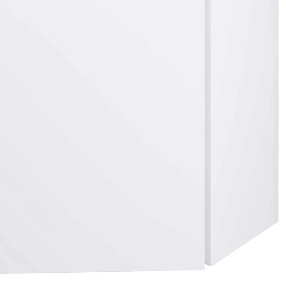 Pharao24 Eckwaschtisch Grandory> Waschbeckenunterschränke|Bad Unterschränke