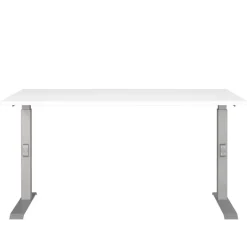 Pharao24 EDV Tisch Ereventas><noscript><img width=