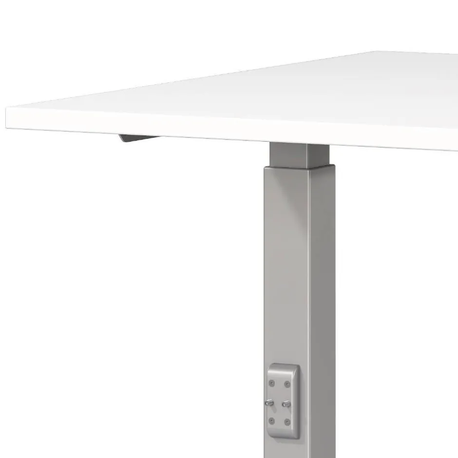 Pharao24 EDV Tisch Ereventas> Schreibtische