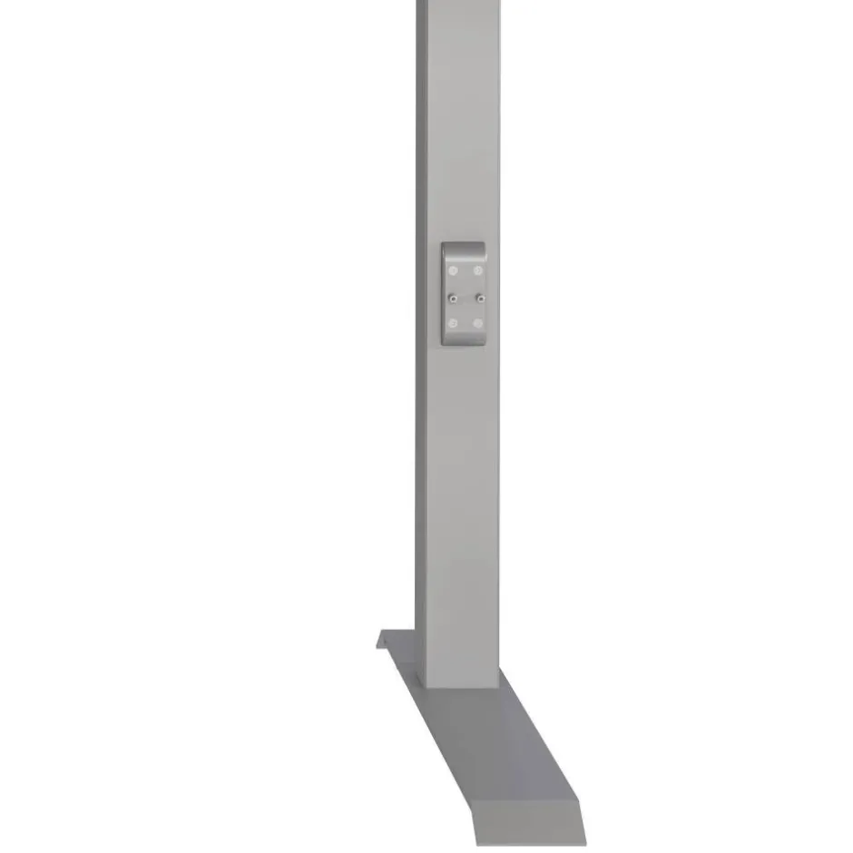 Pharao24 EDV Tisch Ereventas> Schreibtische