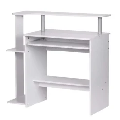 Pharao24 EDV Tisch Kendo> Schreibtische