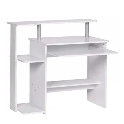 Pharao24 EDV Tisch Kendo> Schreibtische