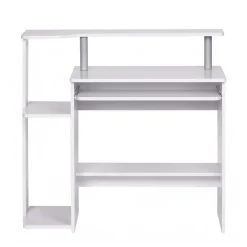 Pharao24 EDV Tisch Kendo><noscript><img width=